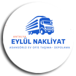 Antalya Baca Havalandırma Sistemleri